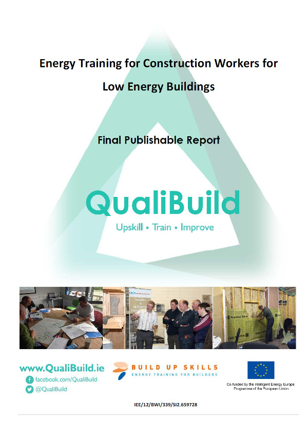 qualibuild_final_report