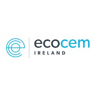 Ecocem