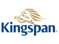 Kingspan