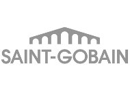 saint-gobain