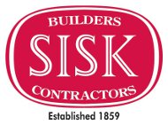 Sisk