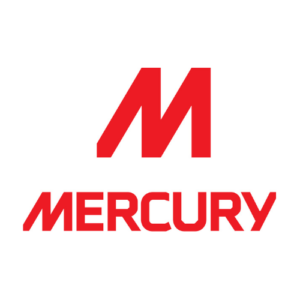 Mercury Engineering