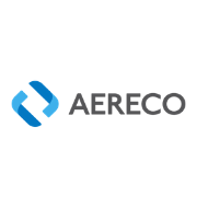 Aereco