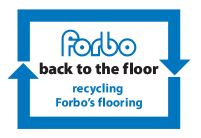 Forbo - Back to the Floor