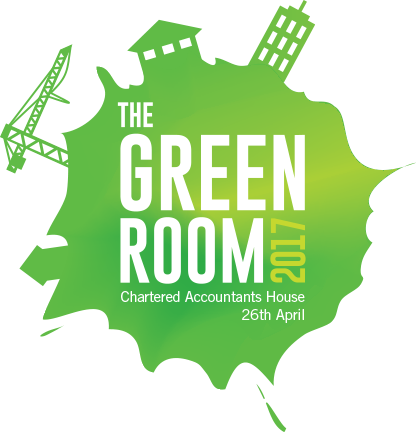 GreenRoom-2017