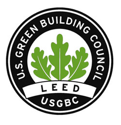 LEED Network Meeting