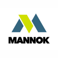 MANNOK