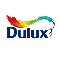 Dulux Paints