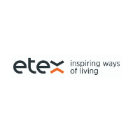 Etex Ireland Limited (formerly Tegral)
