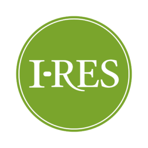 I•RES REIT