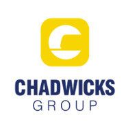 Chadwicks Group