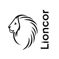 Lioncor