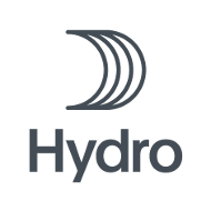 Hydro Building Systems Ireland