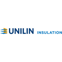 Unilin Insulation
