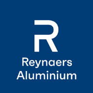 Reynaers Aluminium