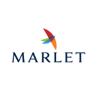 Marlet