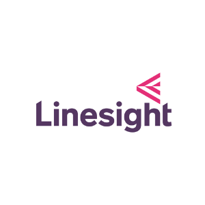 Linesight