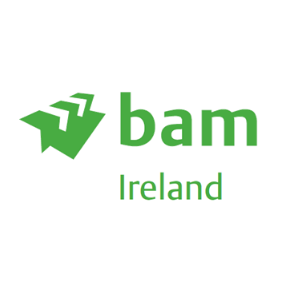 BAM