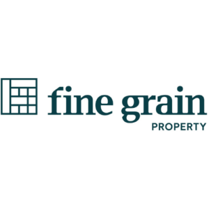 Fine Grain Property