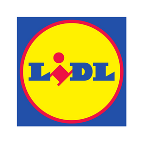 Lidl Ireland