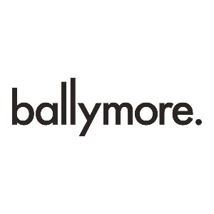 Ballymore