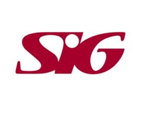 SIG