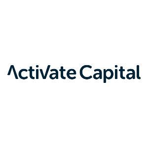 Activate Capital