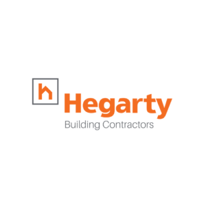 PJ Hegarty & Sons