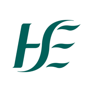 HSE