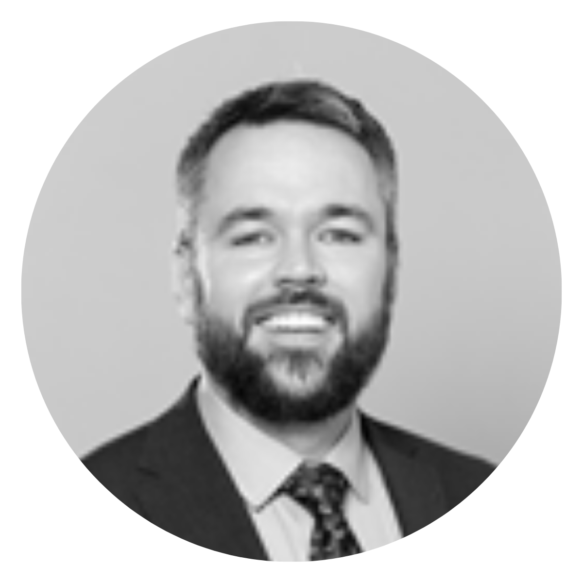 Patrick Field, LEED Fellow