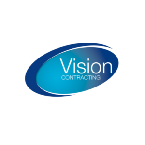 Vision Contracting