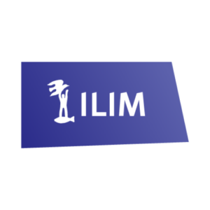 Irish Life Investment Managers (ILIM)