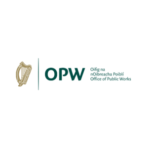 Office of Public Works