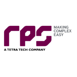 RPS Consulting Engineers Ltd