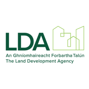 Land Develpment Agency