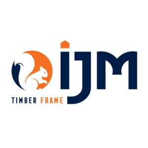 IJM Timber Engineering