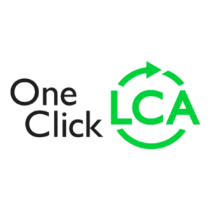 One Click LCA, Ltd