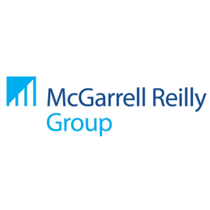 McGarrell Reilly Group