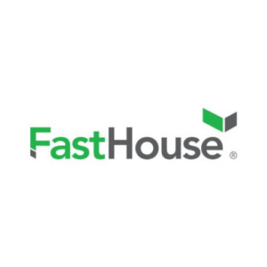 LF FastHouse Ltd