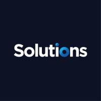 Solutions
