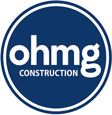 OHMG (Ireland) Limited