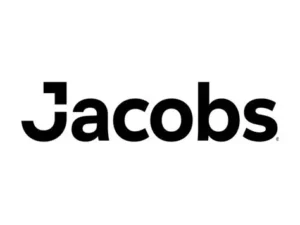 Jacobs Solutions Inc