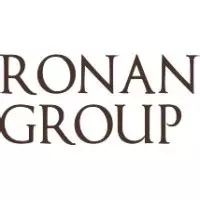 Ronan Group Real Estate