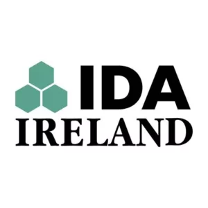 IDA