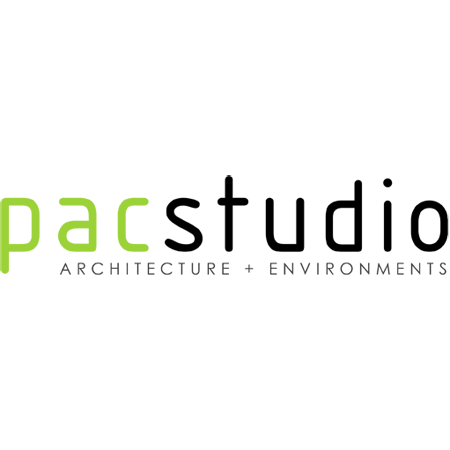 pac studio