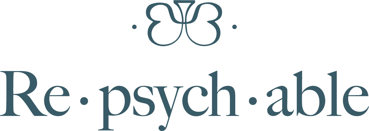 repsychable logo