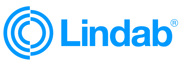 Lindab_primary_logotype