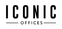 Iconic Offices