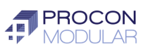 Procon