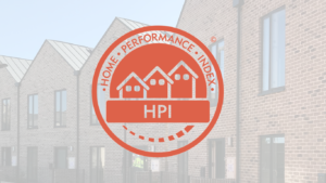 Home Performance Index Training, Jun ’26